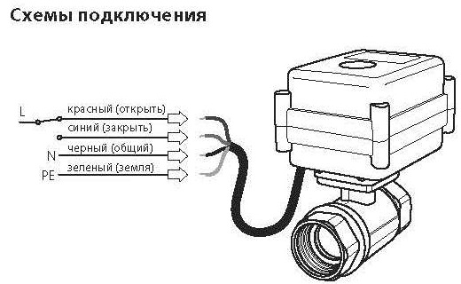 b89de9c08b9306a3479c73792eb342a9 (3).jpg