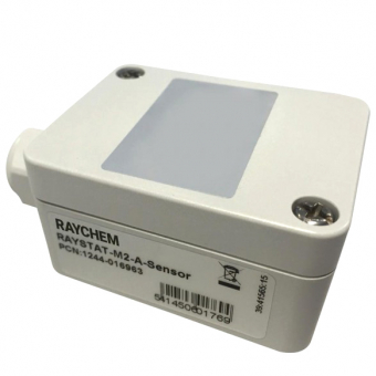 Фото Датчик наружной температуры RAYSTAT-M2-A-SENSOR