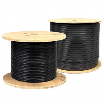 Фото Кабель ATOM Ice Protect 18HTM2-CR UV Slim