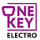 OneKeyElectro