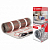 Фото Нагревательный мат Thermomat TVK-130 0,6 м²