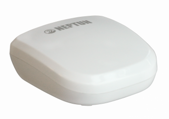 Фото Радиодатчик Neptun Smart 868
