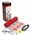 Фото Нагревательный мат Raychem T2Quicknet-1120 (7 кв. м)