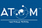 ATOM