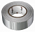 Фото Лента алюминиевая самоклеящаяся армированная "ЛАС"-А 50мм х 50п.м